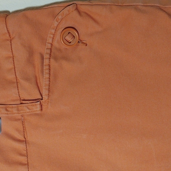 Venezia Women's Crop Pants - Picture 2 of 9